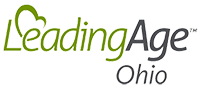 leading-age-ohio-logo